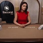 Speed Baccarat J thumbnail