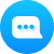 BingoPlus Customer Support
