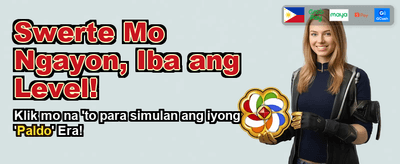 Fastest BingoPlus Lite Download