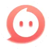 BingoPlus Customer Support