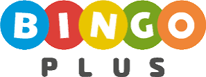 bingoplusappdownload.com Logo